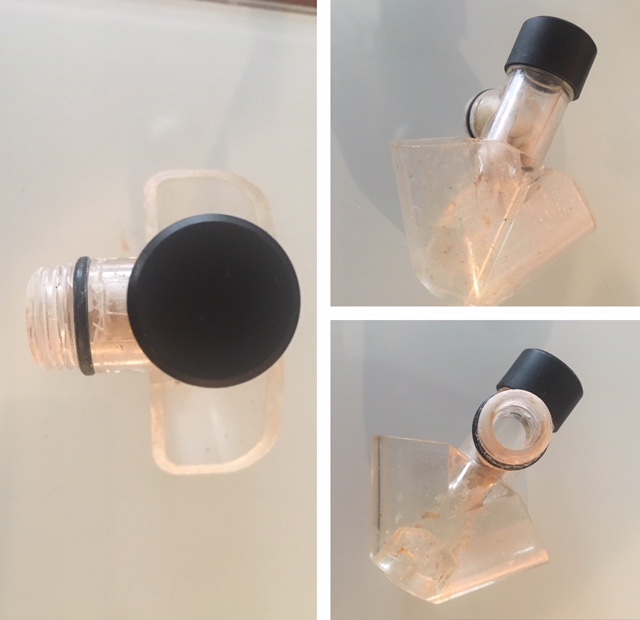 Picture for question