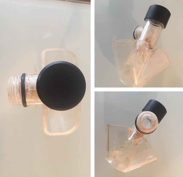 Picture for question