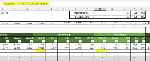 Picture for question