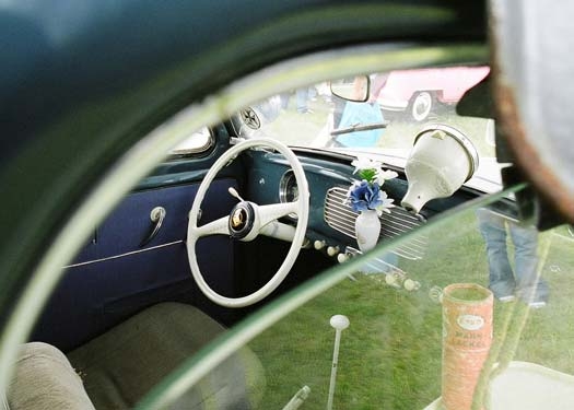 Plaatje bij antwoord