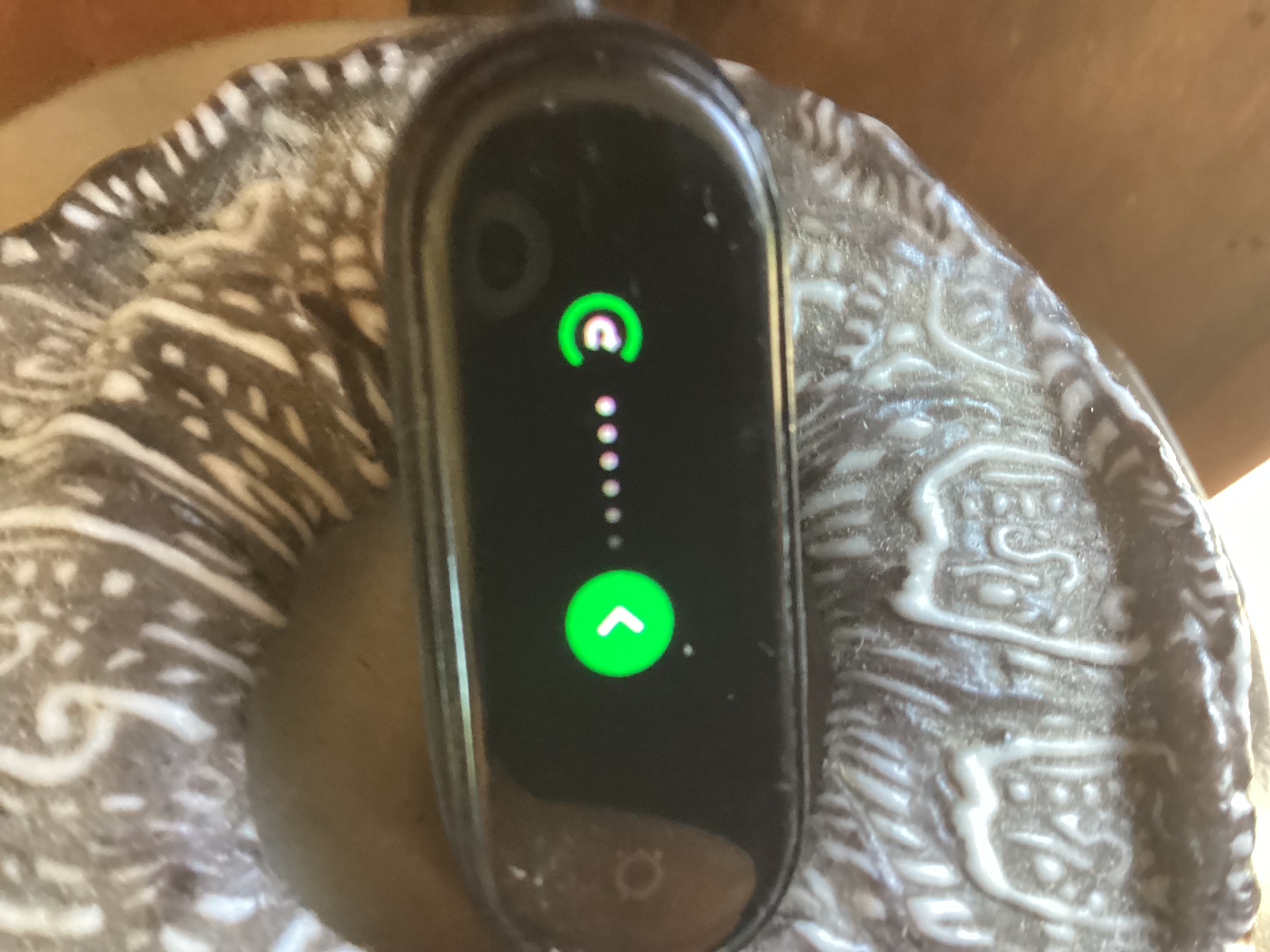 Picture for question