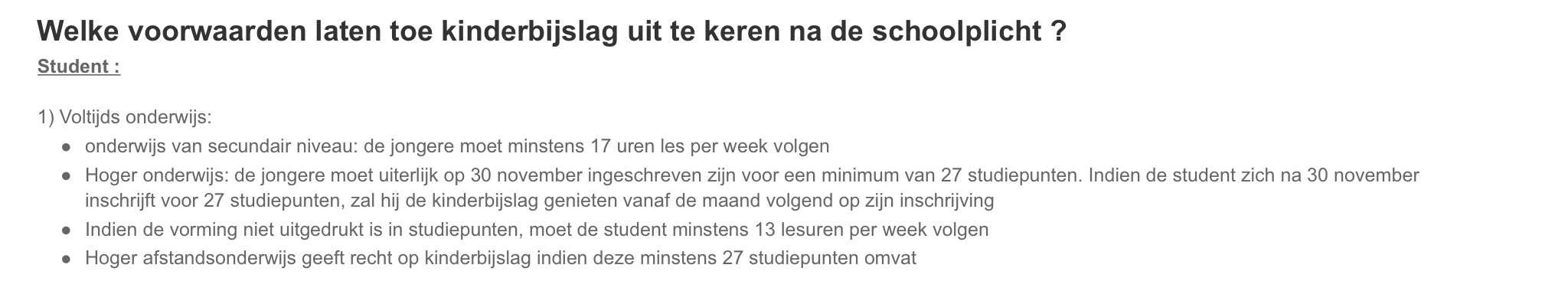 Plaatje bij antwoord