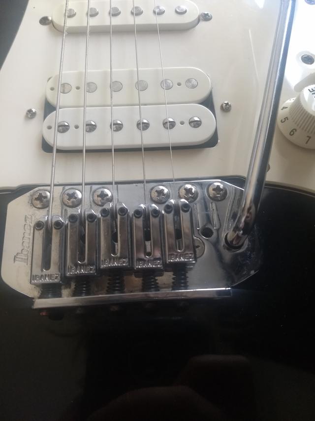 Picture for question