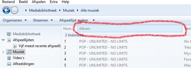 Picture for question