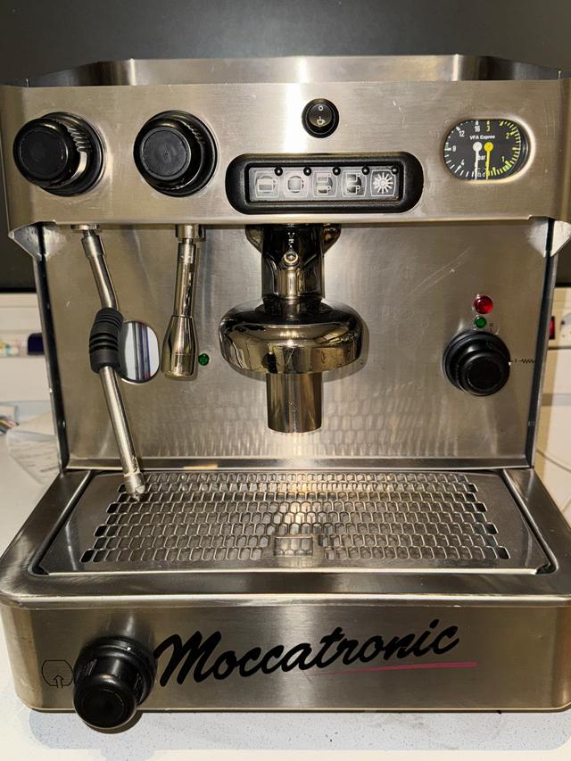 Picture for question