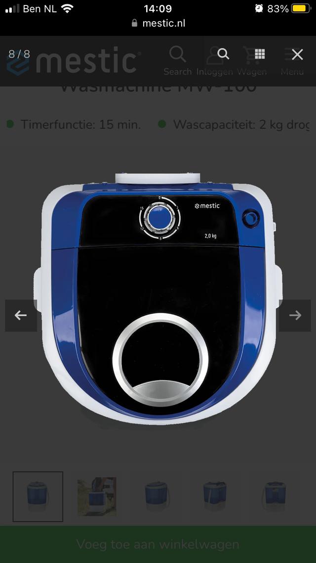 Picture for question