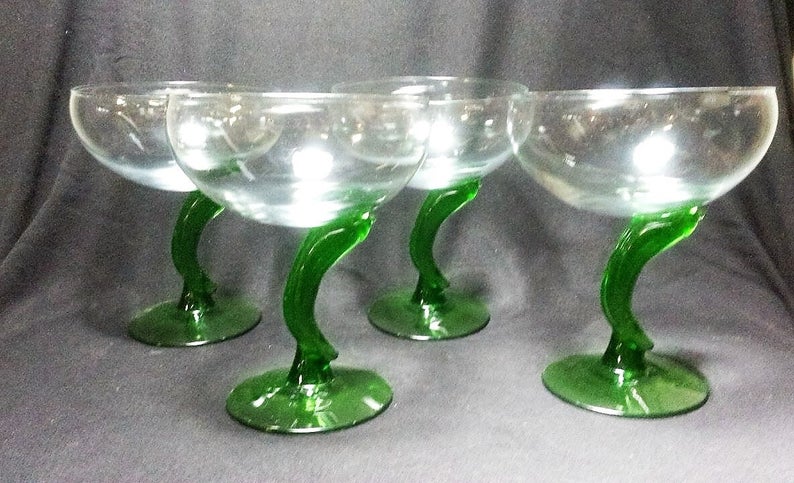 Plaatje bij antwoord