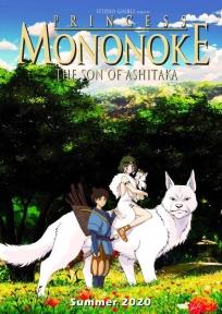 Plaatje bij antwoord