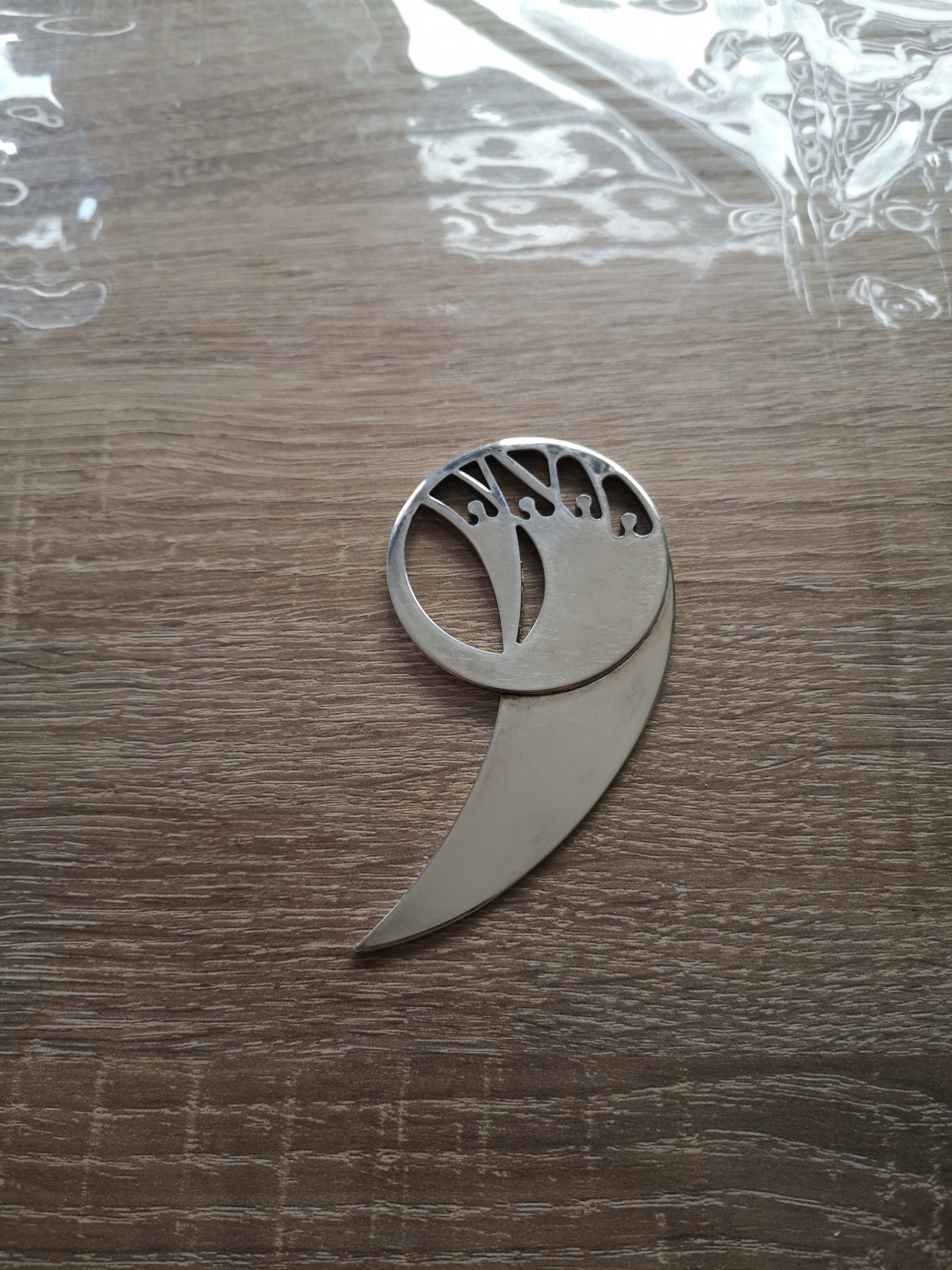 Picture for question