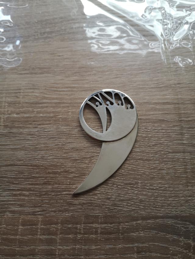 Picture for question