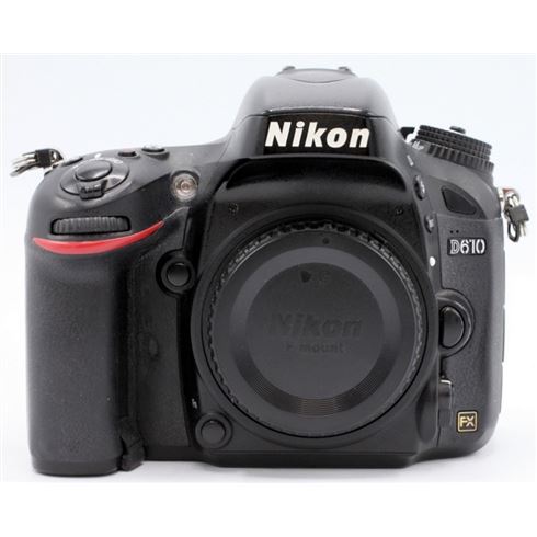 Picture for question