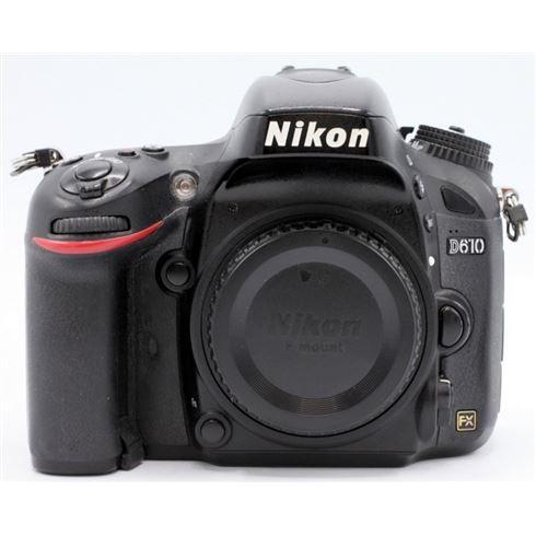 Picture for question