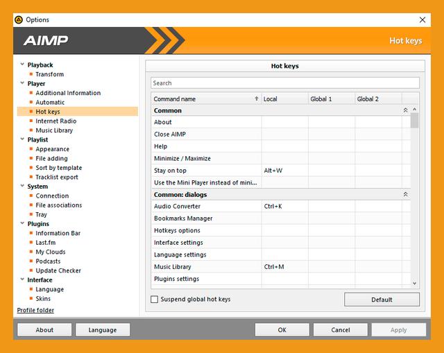 Plaatje bij antwoord