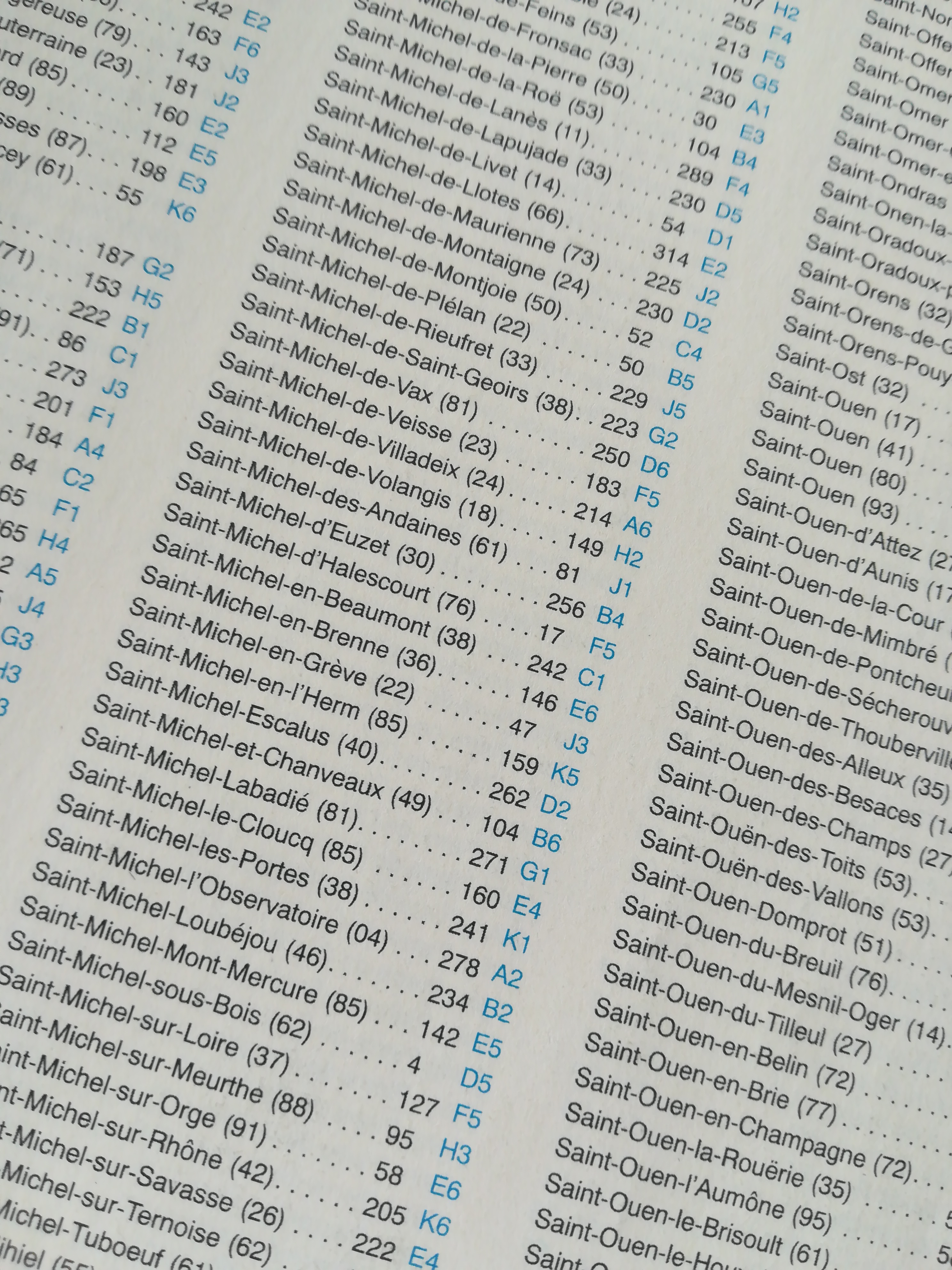 Picture for question