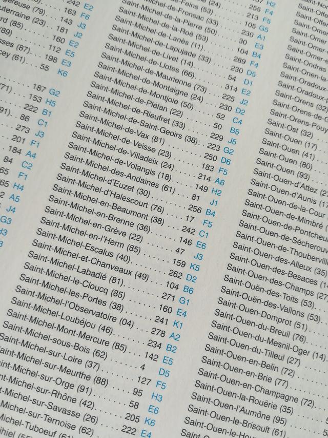 Picture for question