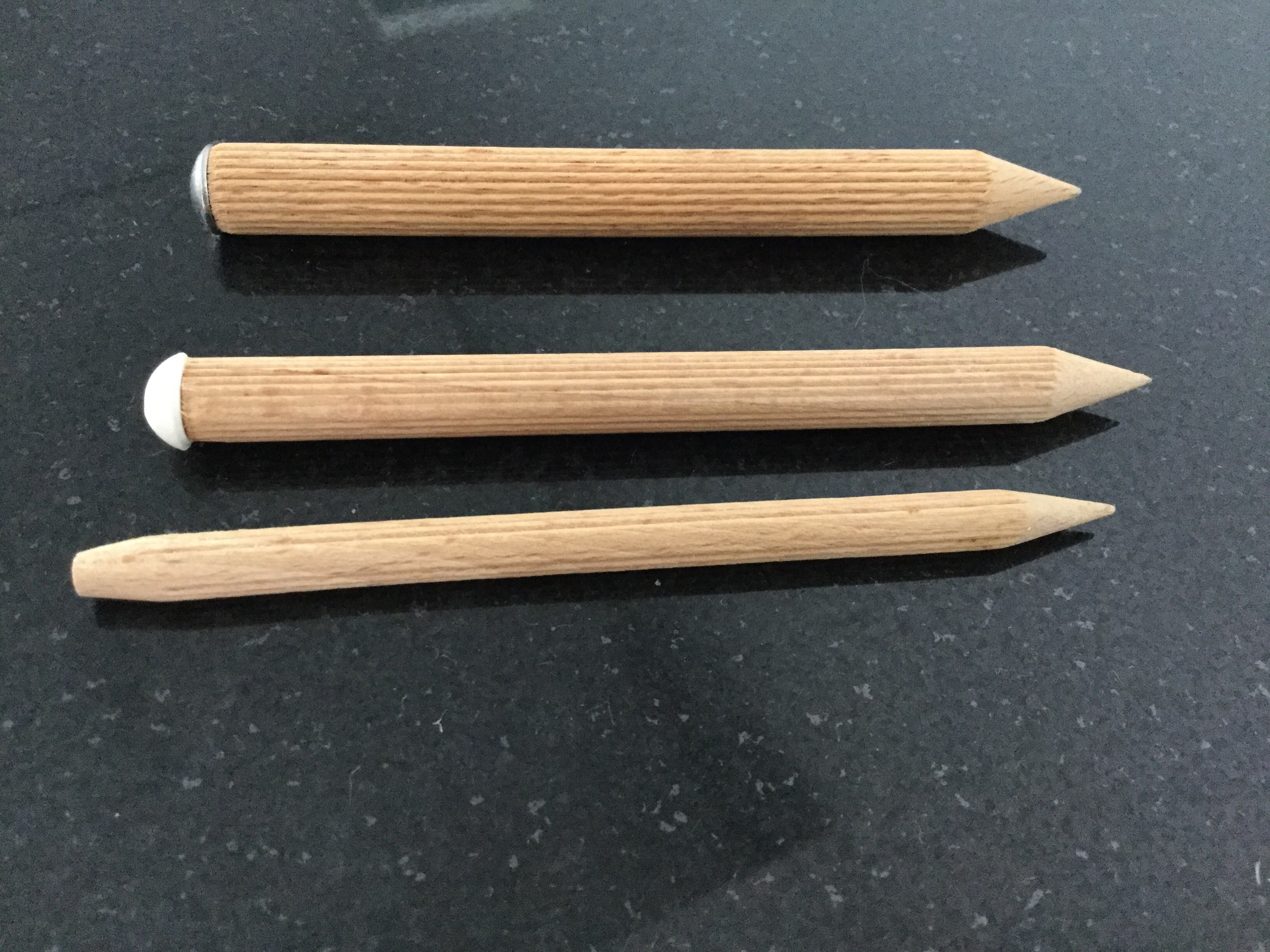 Picture for question