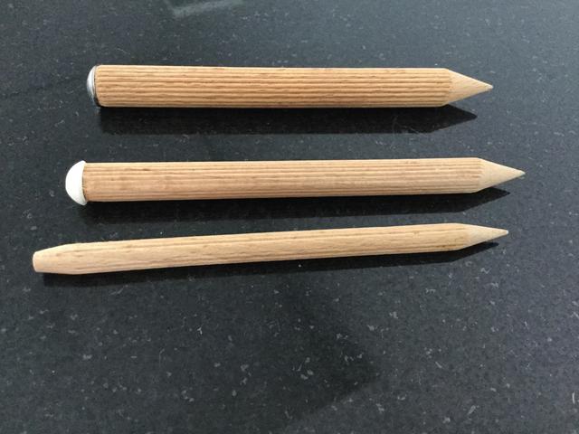 Picture for question