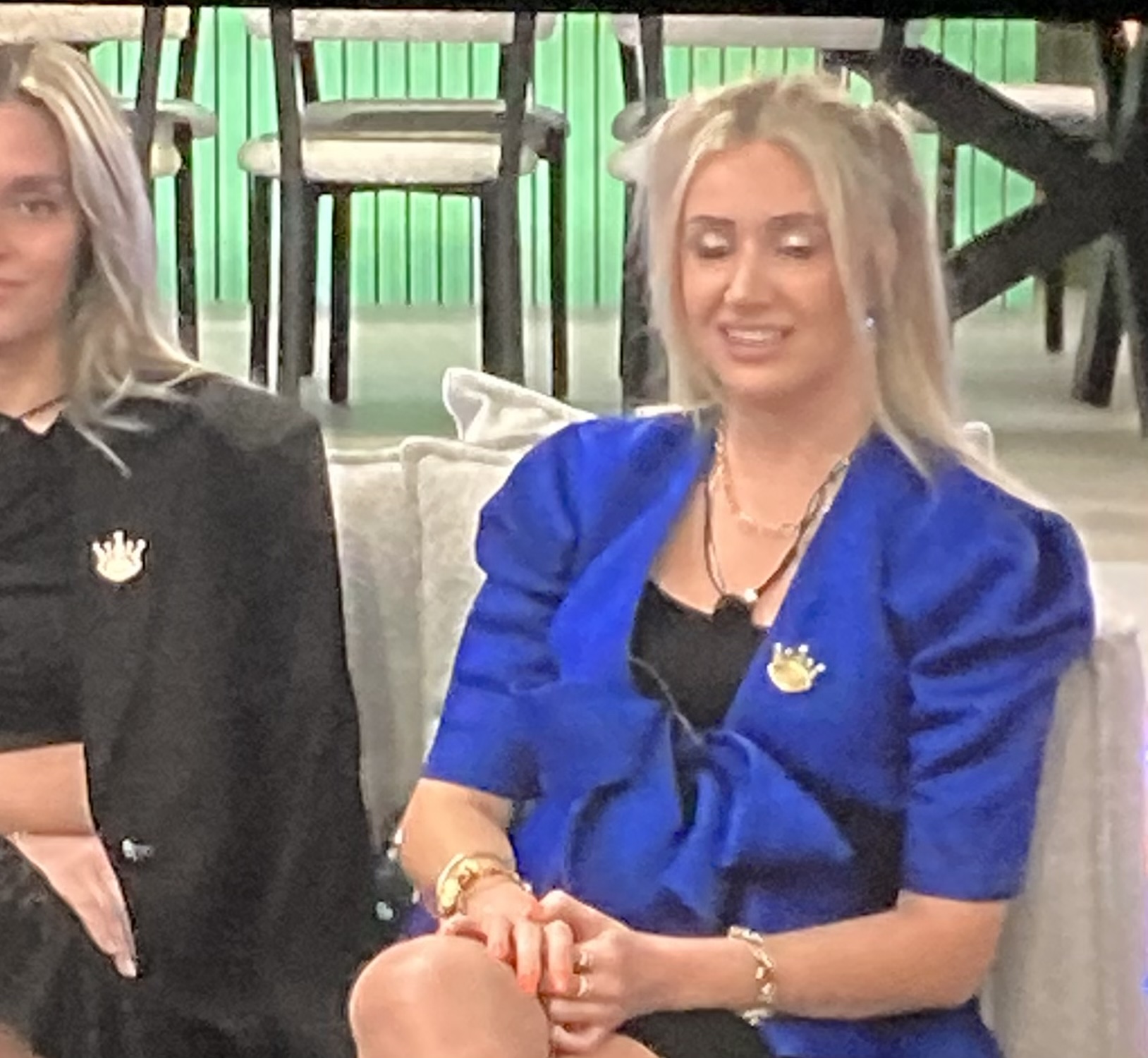 Picture for question