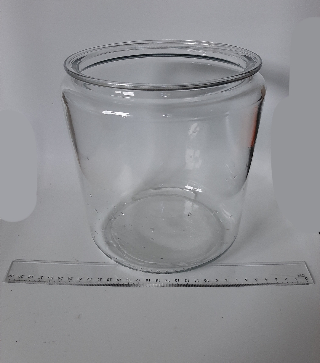 Picture for question