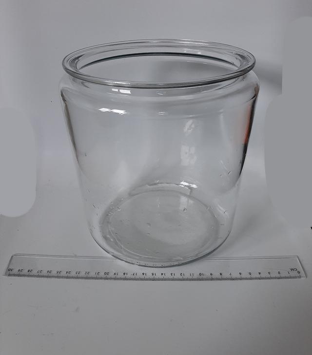 Picture for question