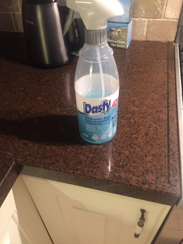 Plaatje bij antwoord