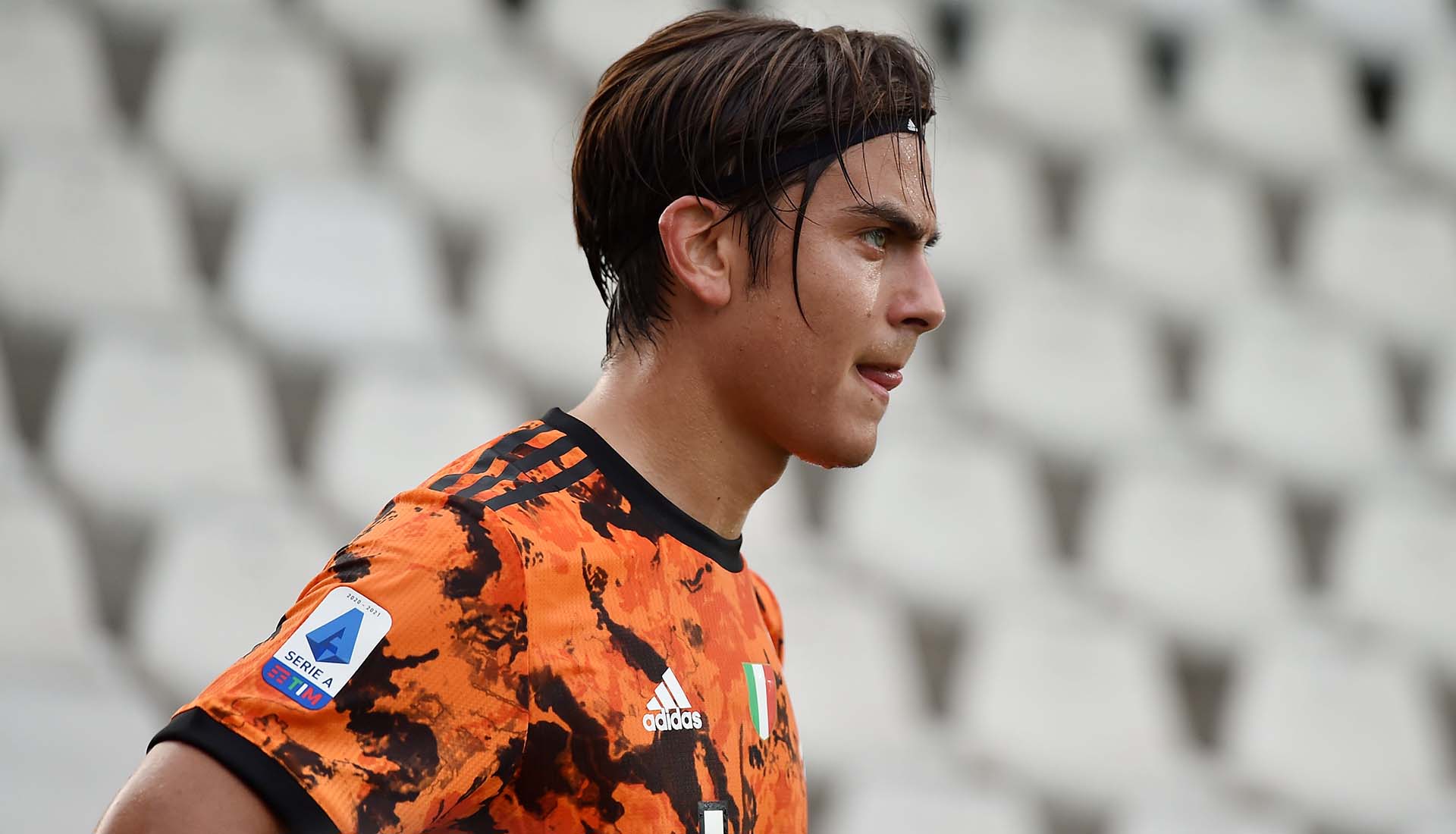 Picture for question