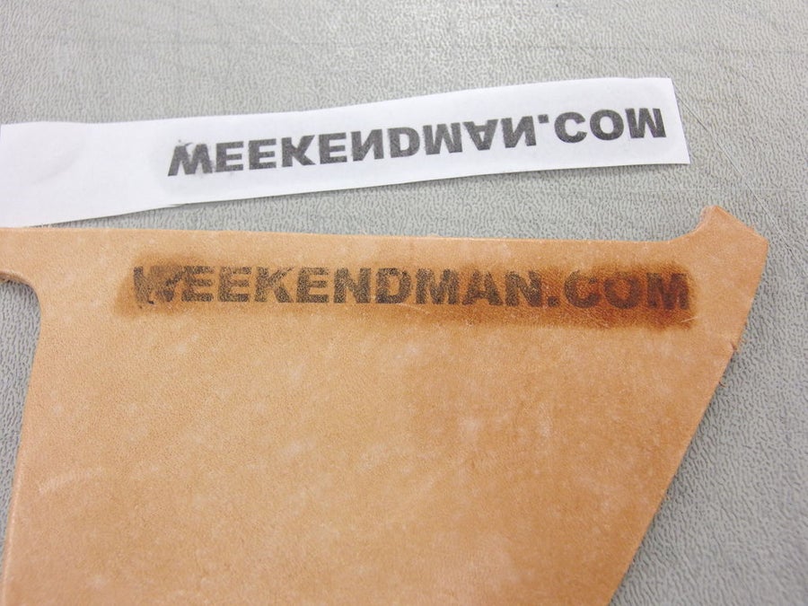 Plaatje bij antwoord