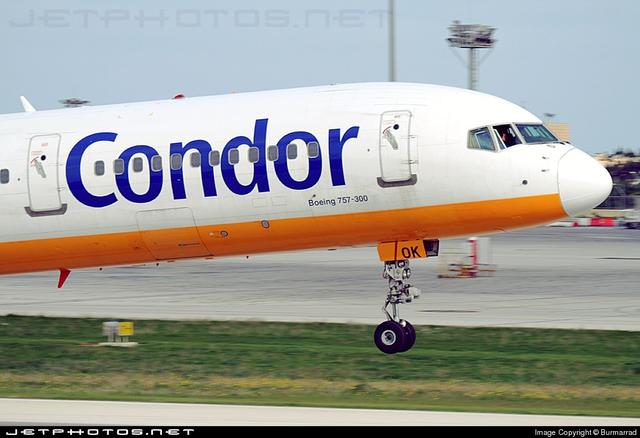 Plaatje bij antwoord