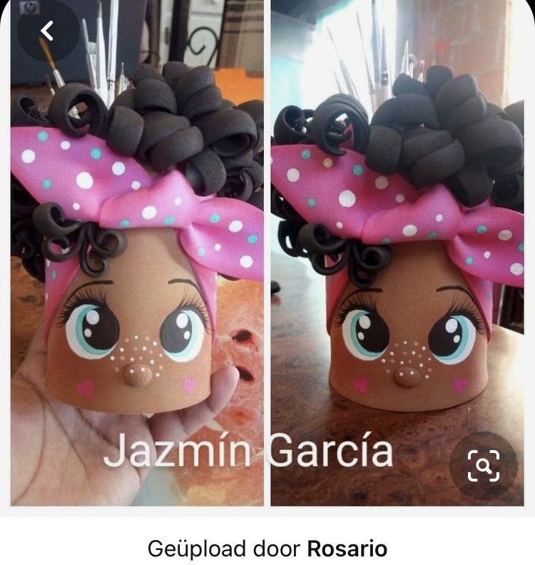 Picture for question