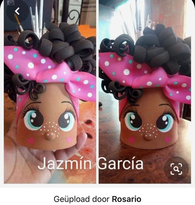 Picture for question