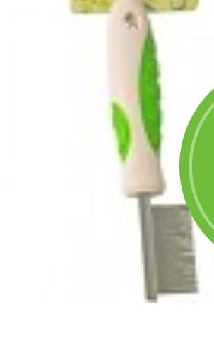 Plaatje bij antwoord