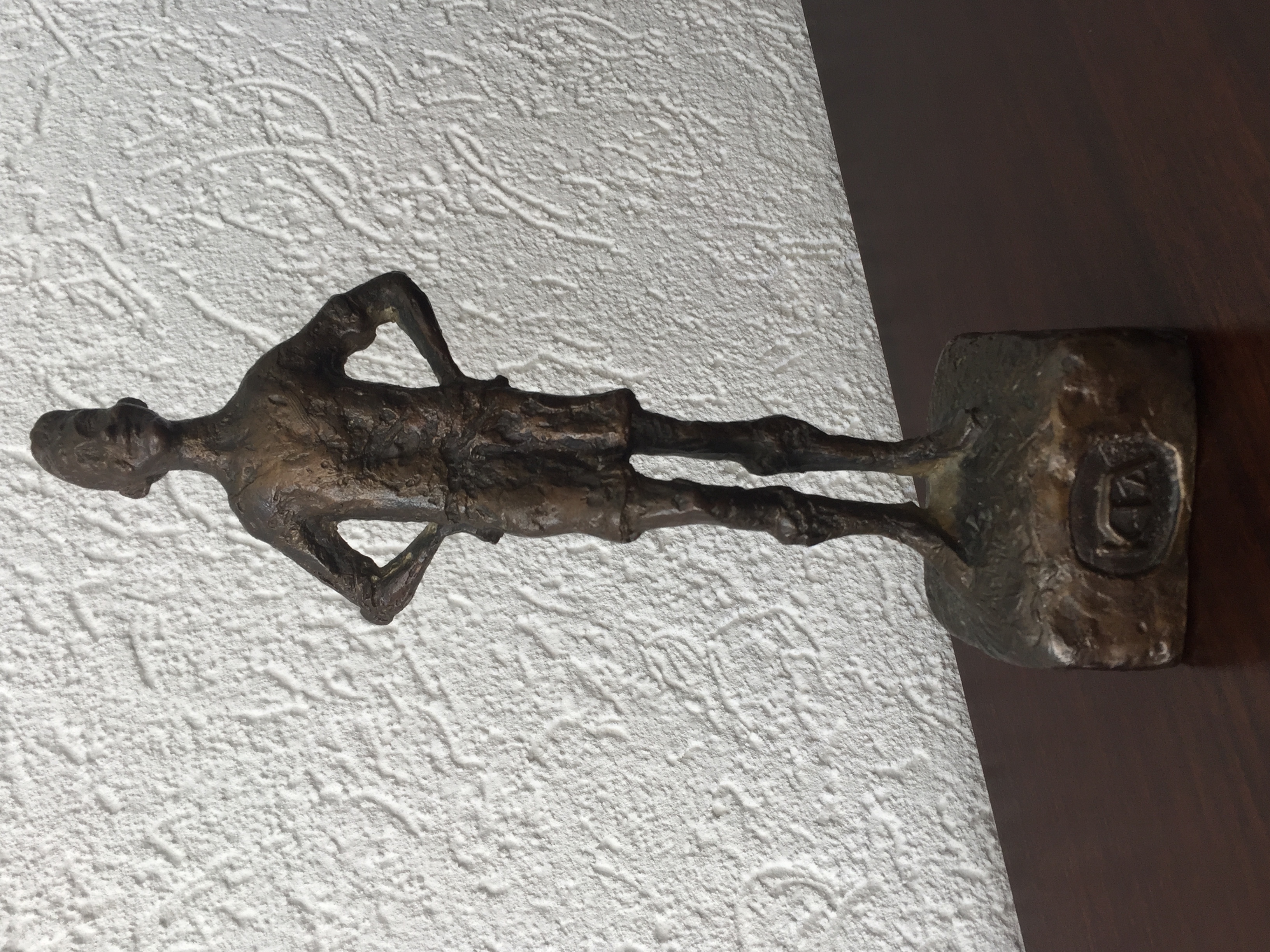 Picture for question