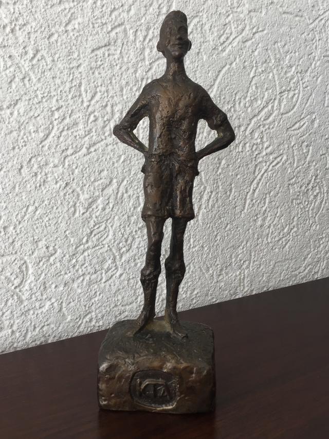 Picture for question