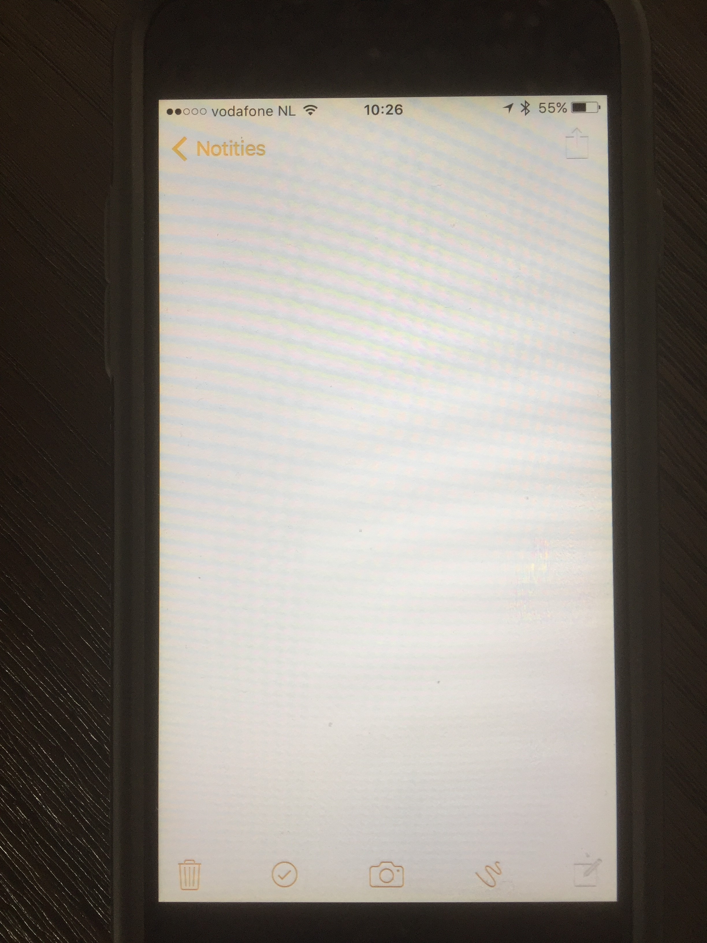 Picture for question