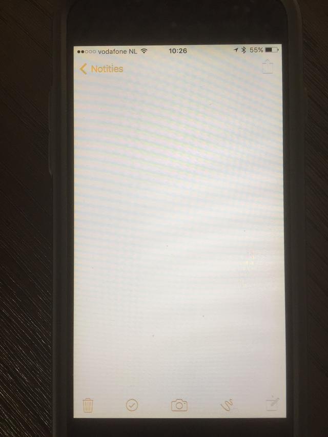 Picture for question