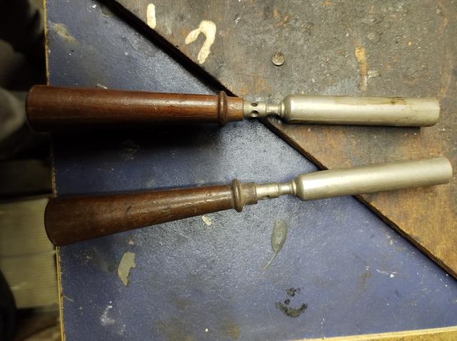 Picture for question