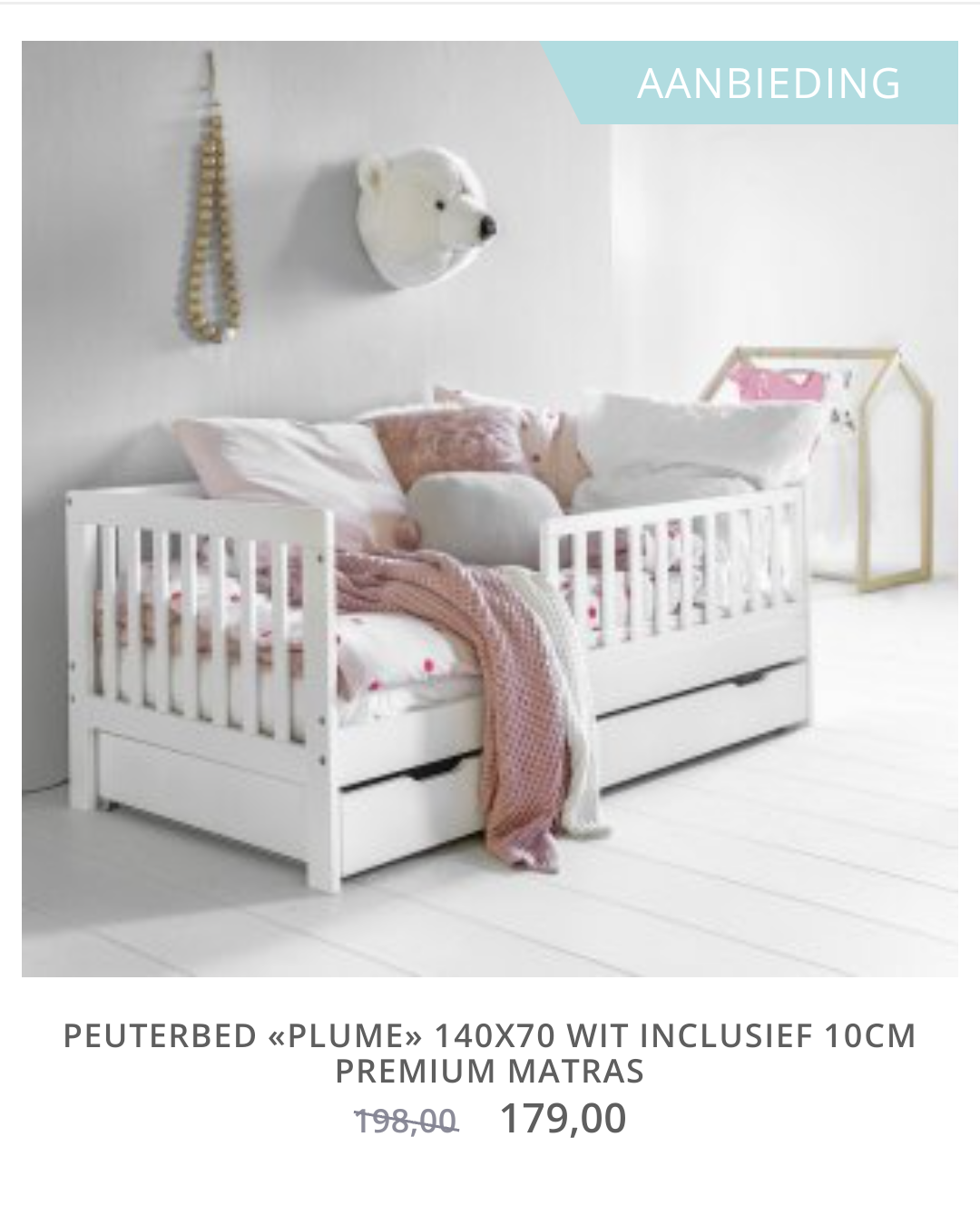 Picture for question