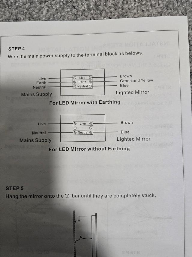 Picture for question