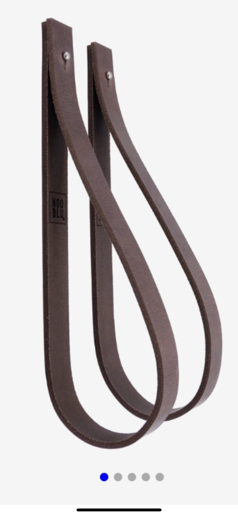 Picture for question