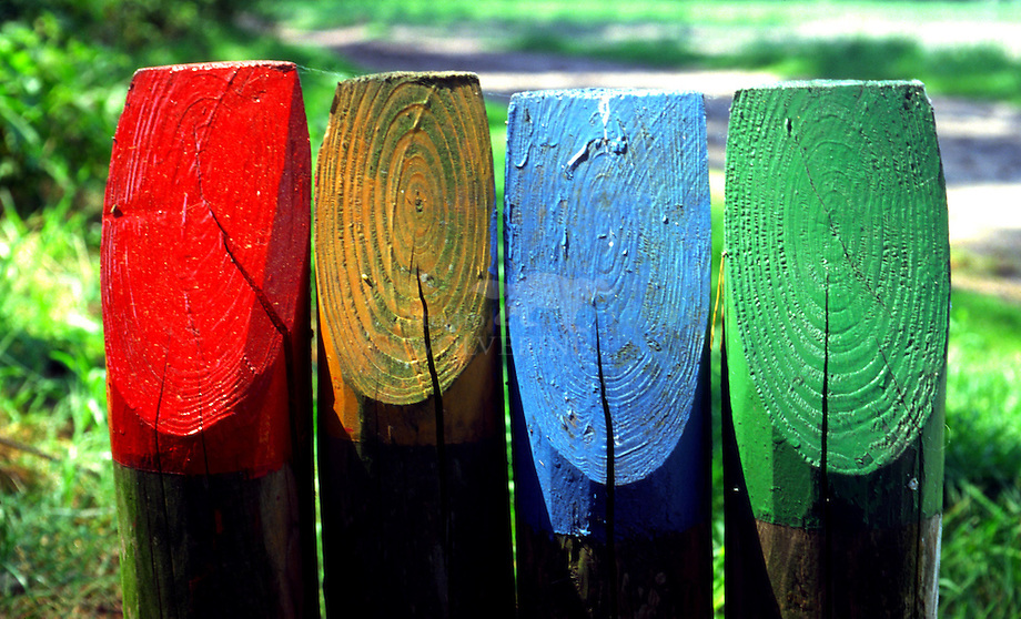 Plaatje bij antwoord