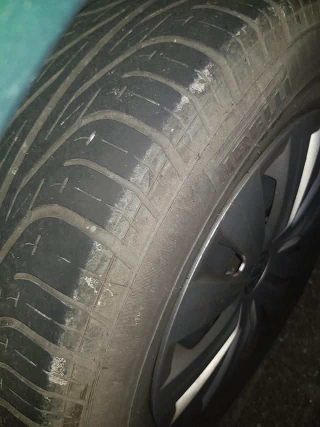 Picture for question