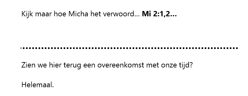 Picture for question