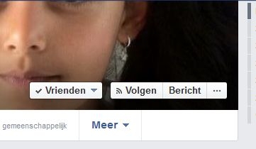 Plaatje bij antwoord