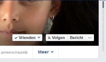 Plaatje bij antwoord