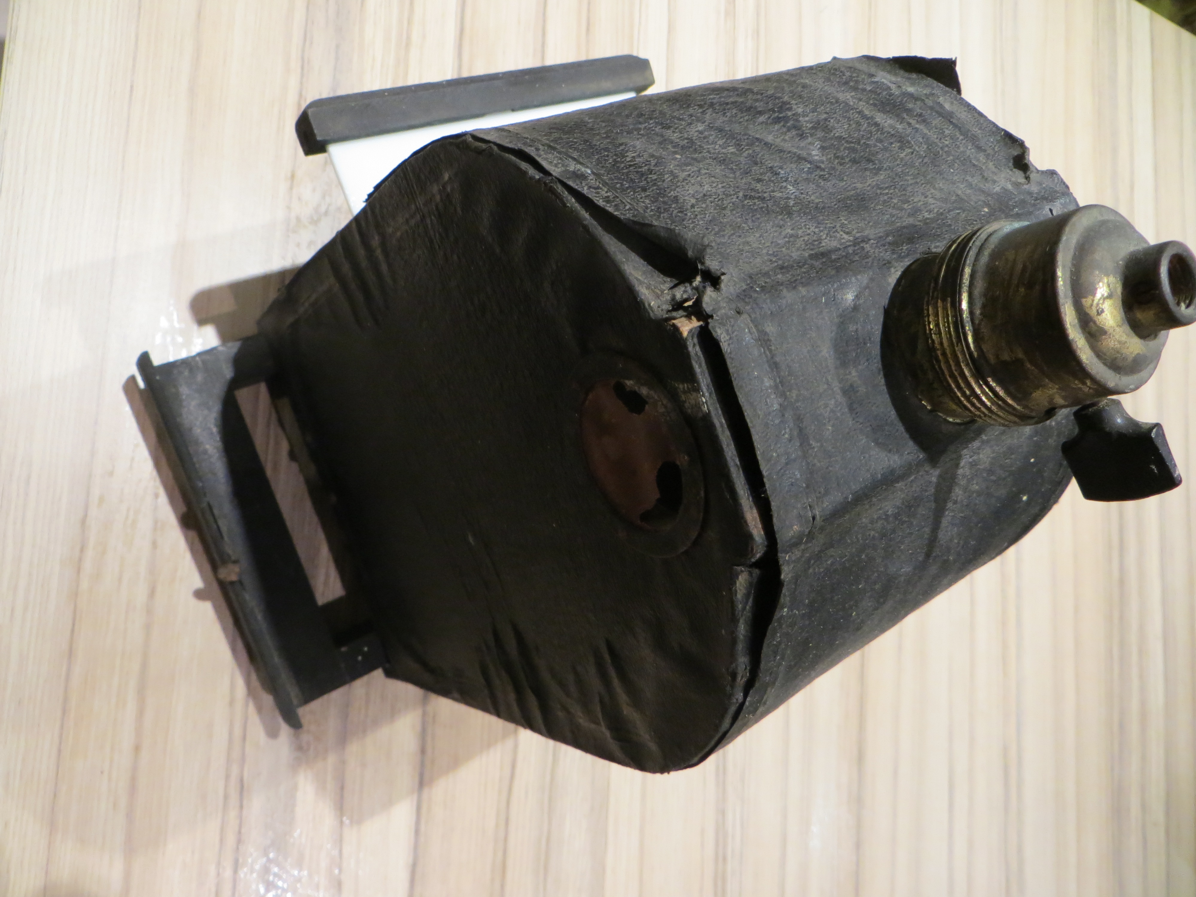 Picture for question