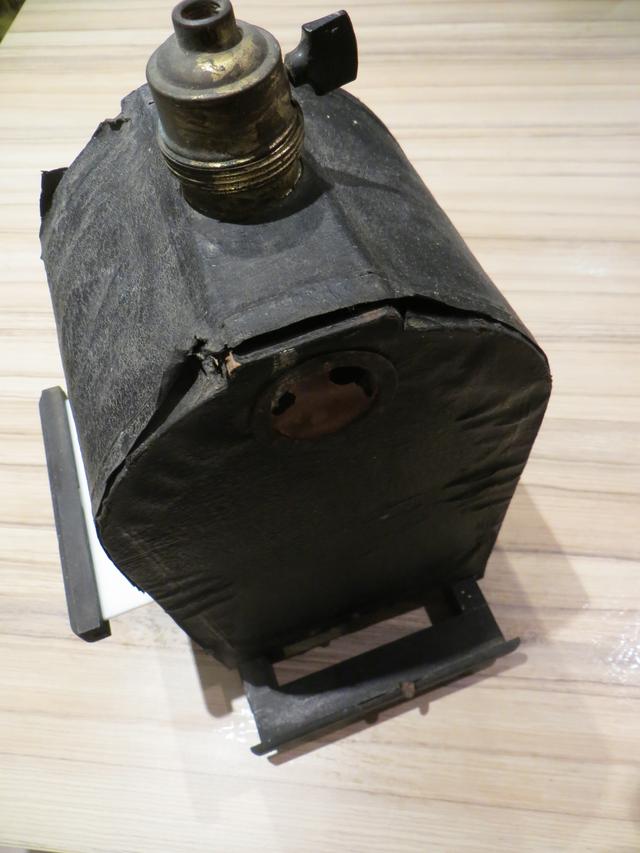 Picture for question