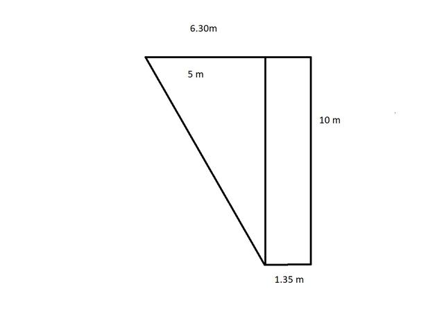Plaatje bij antwoord