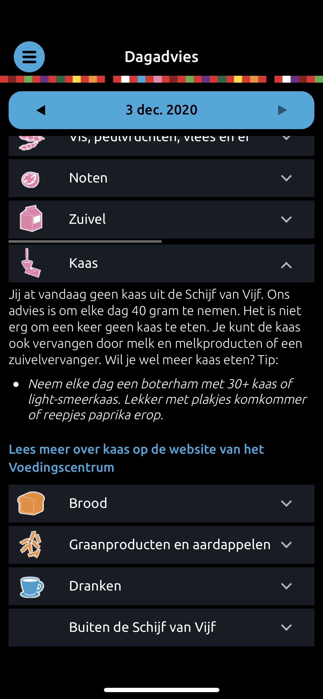 Picture for question