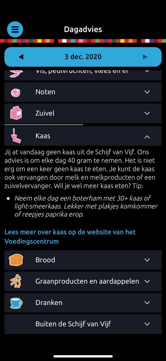 Picture for question