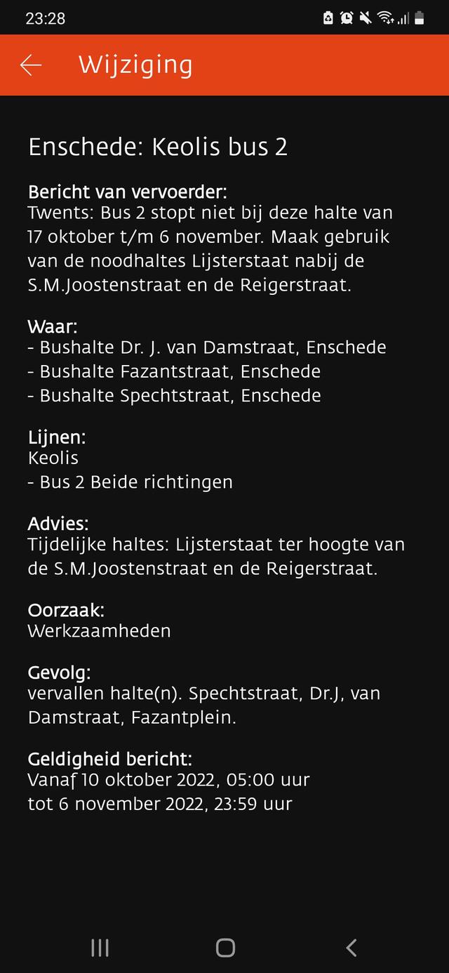 Picture for question